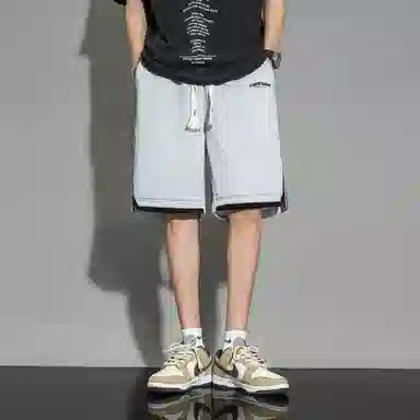 Lightning X Storm Logo