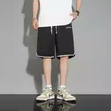 Lightning X Storm Logo