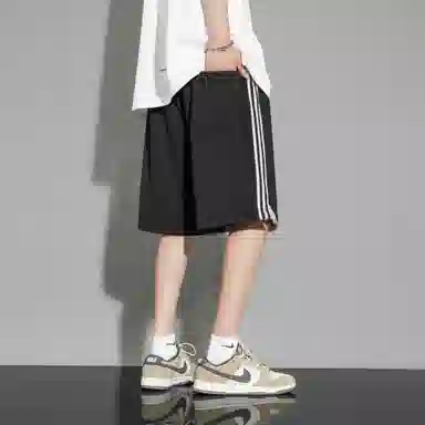 Lightning X Storm Logo