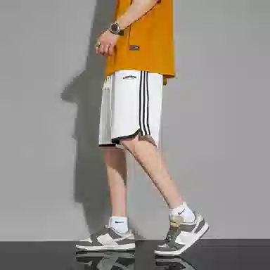 Lightning X Storm Logo