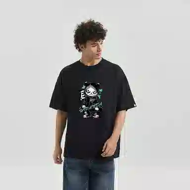 HIPANDA T