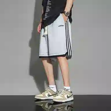 Lightning X Storm Logo