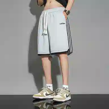 Lightning X Storm Logo