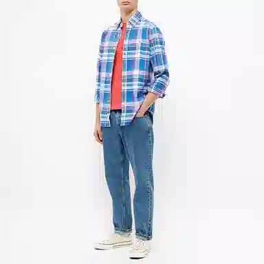 Polo Ralph Lauren LogoT