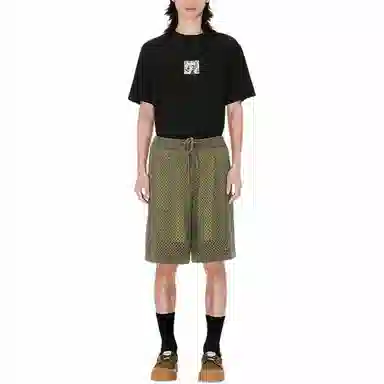 KENZO SS25 T