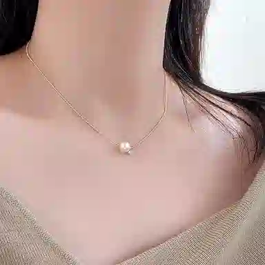 CARAT'SDIARYS925
