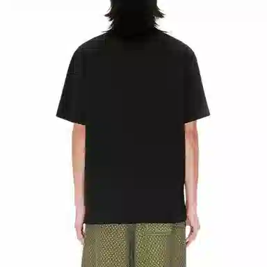 KENZO SS25 T
