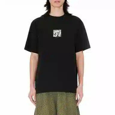 KENZO SS25 T