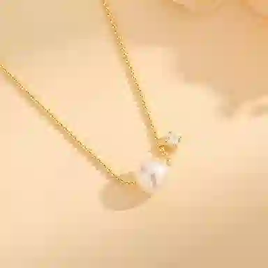 CARAT'SDIARYS925