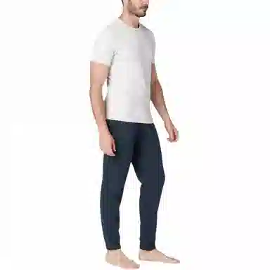 DECATHLON DOMYOS 100