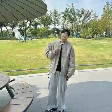 SNOW FLYING MA-1 client