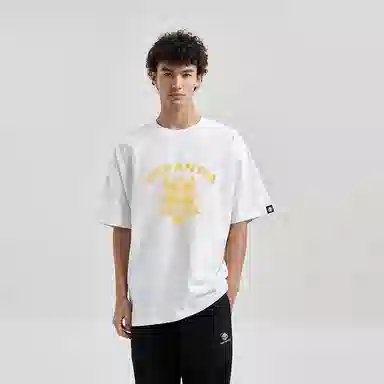 HIPANDA T