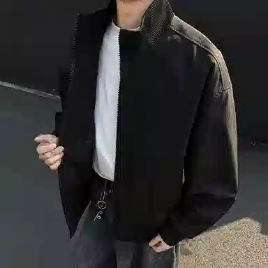 OPMO FW24