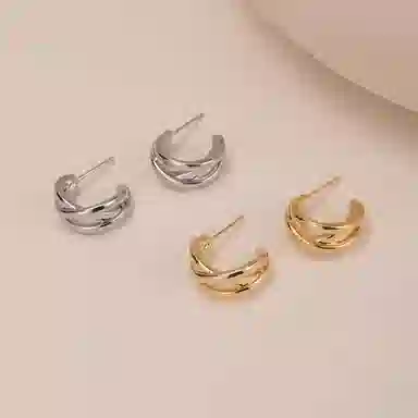 WAW