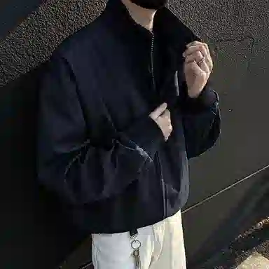 OPMO FW24