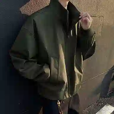 OPMO FW24