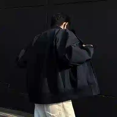 OPMO FW24
