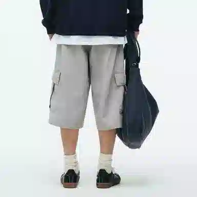 ben.panda