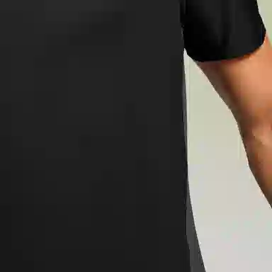 On Performance T
