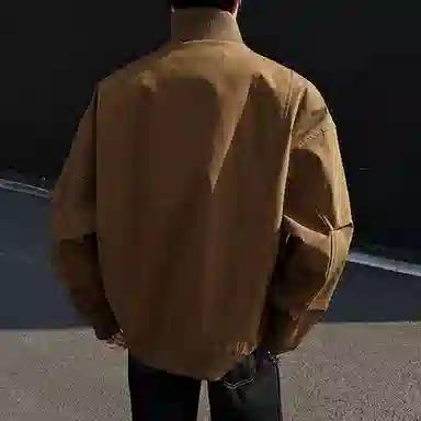 OPMO FW24