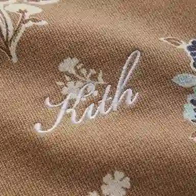 KITH