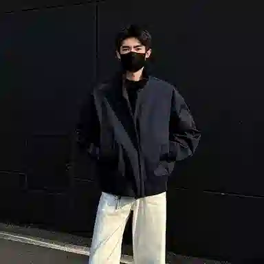 OPMO FW24