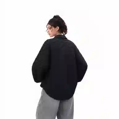 BOTH PLAY cleanfitlogo