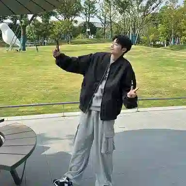 SNOW FLYING MA-1 client