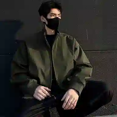 OPMO FW24