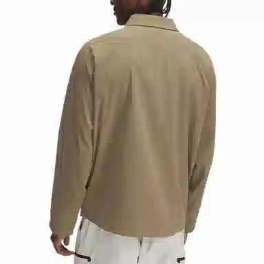 Under Armour Unstoppable 251