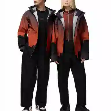 Jordan Air Jordan Skyline GORE-TEX 2.5L