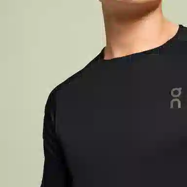 On Performance T