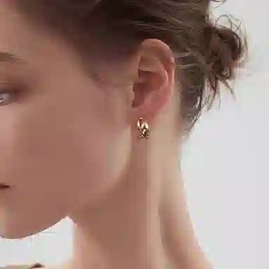 WAW