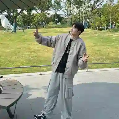 SNOW FLYING MA-1 client