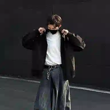 OPMO FW24