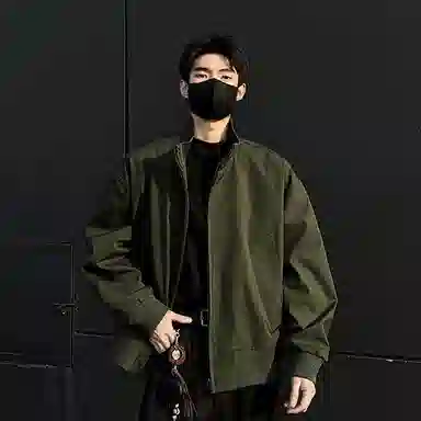 OPMO FW24