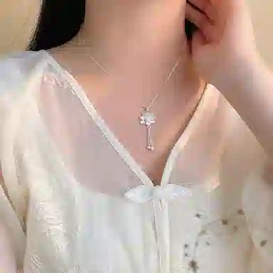 LIPSW 999