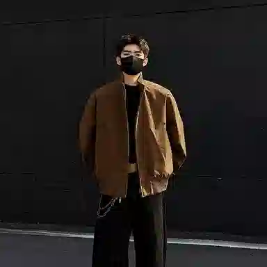 OPMO FW24