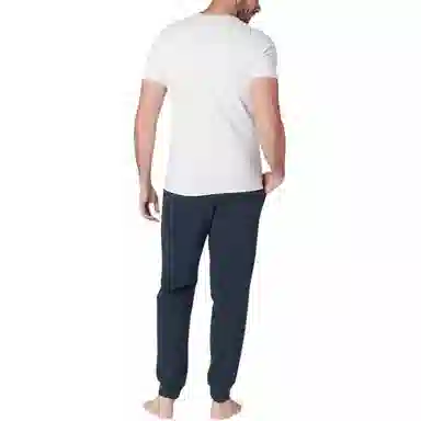 DECATHLON DOMYOS 100