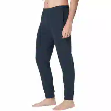 DECATHLON DOMYOS 100