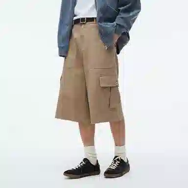 ben.panda