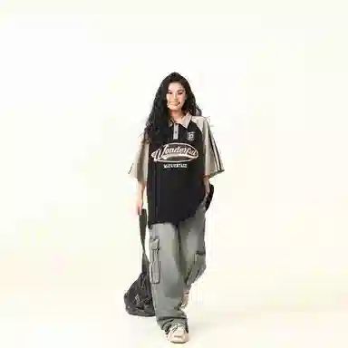 GBXM T