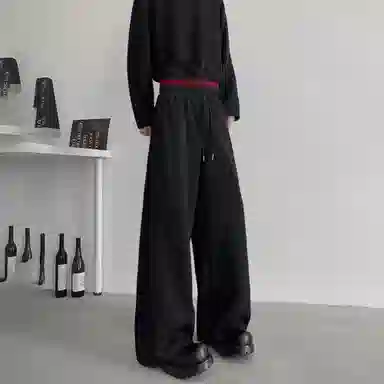 EYEUNDERSTAND