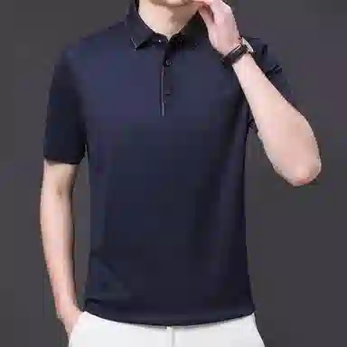 Devanro Polo