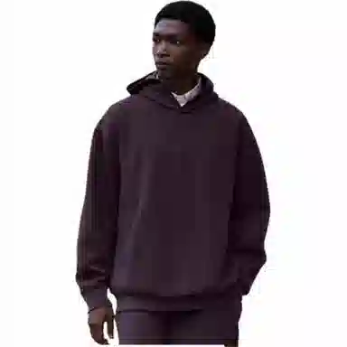 UNIQLO x Clare Waight Keller C SS25