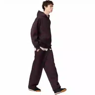 UNIQLO x Clare Waight Keller C SS25