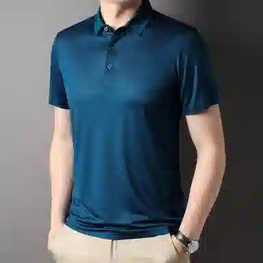 Devanro Polo