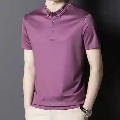Devanro Polo