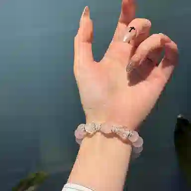 CGC