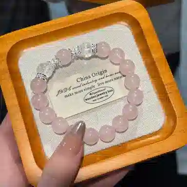CGC
